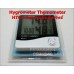 ดิจิตอลไฮโกรมิเตอร์ เครื่องวัดความชื้นสัมพัทธ์ Digital Hygrometer HTC-1  ราคา 250บาทเท่านั้น!!